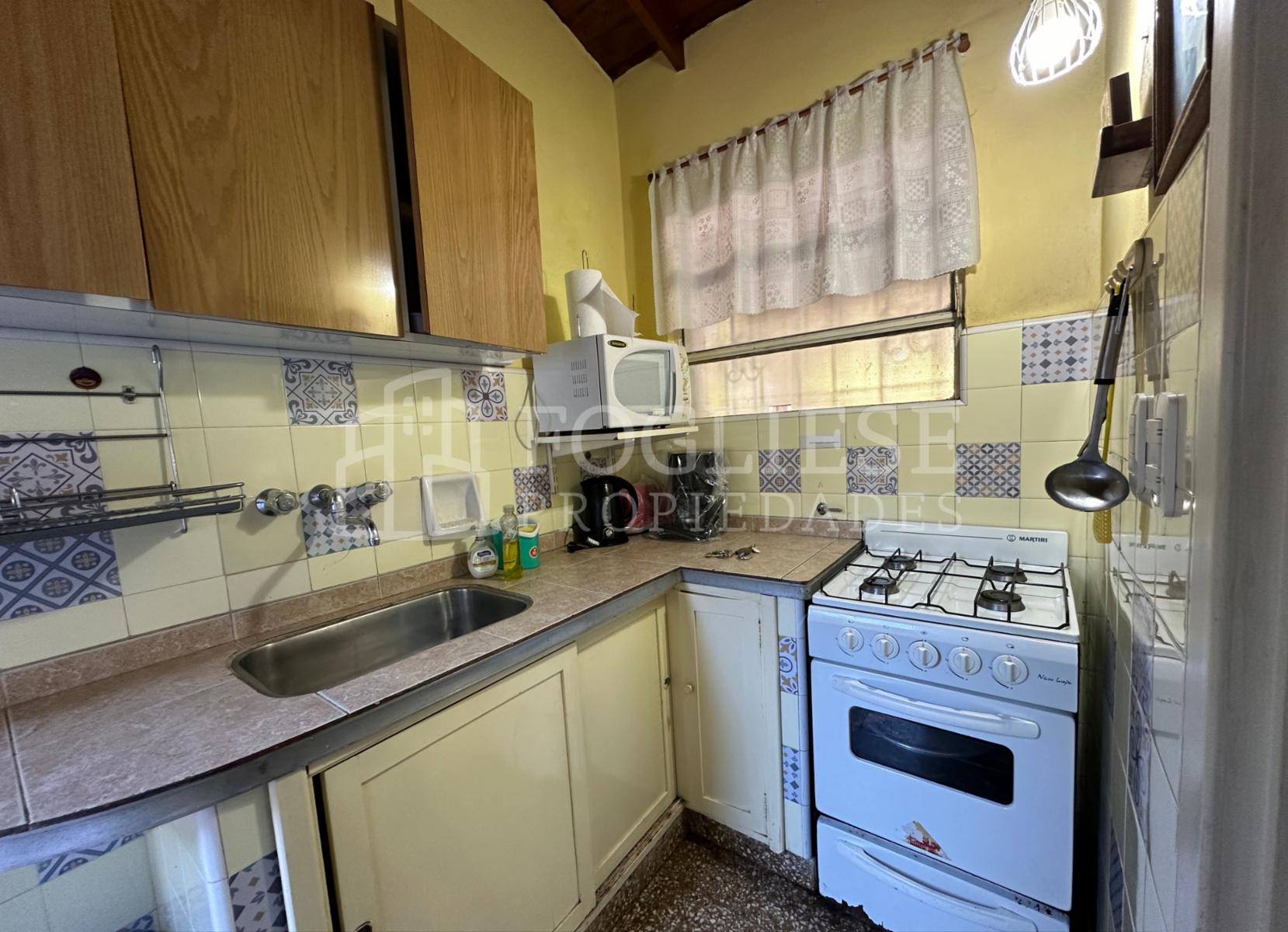 Paseo 119 entre Avenidas 2 y 3 · Villa Gesell — foto 15