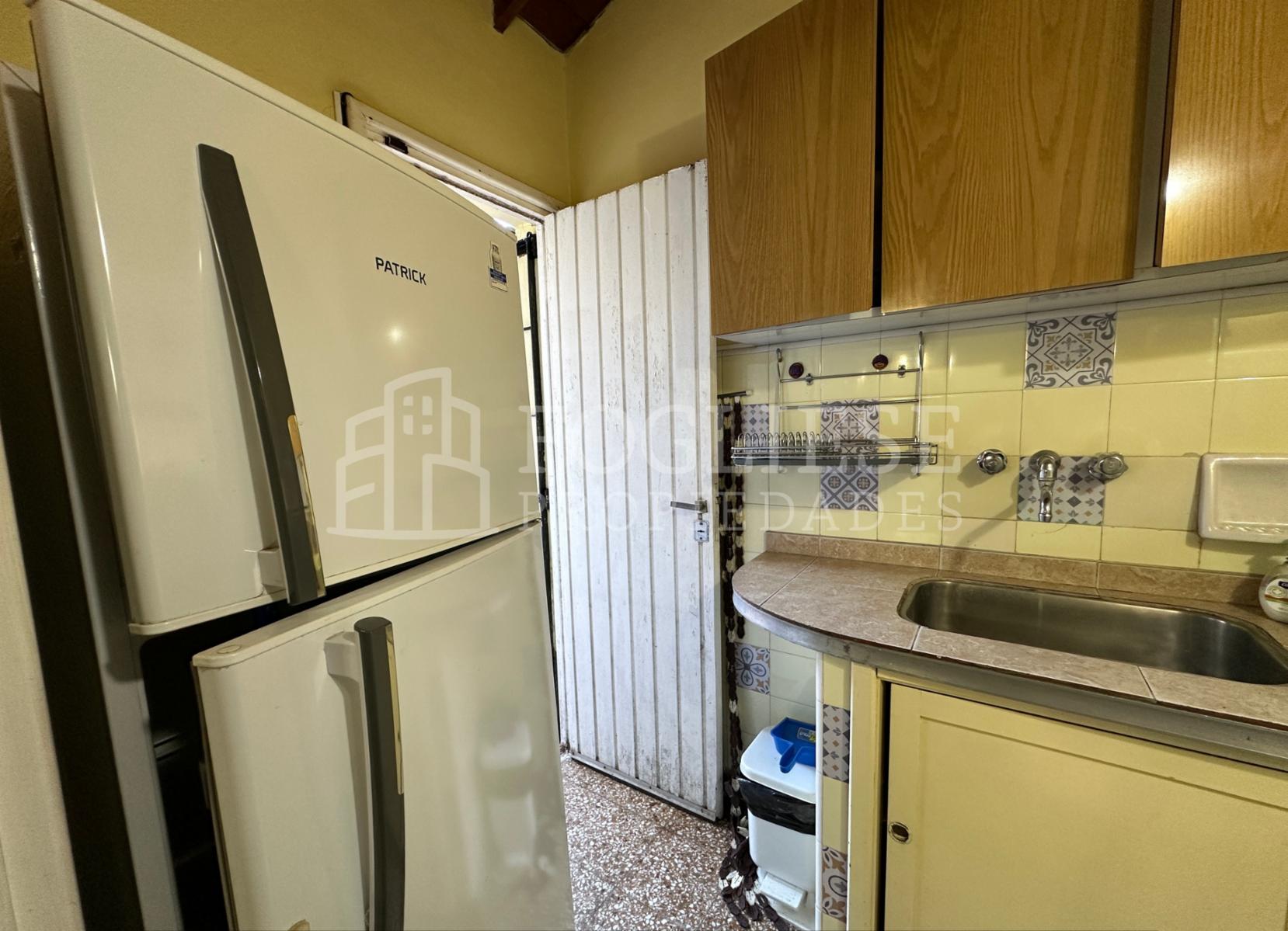 Paseo 119 entre Avenidas 2 y 3 · Villa Gesell — foto 16