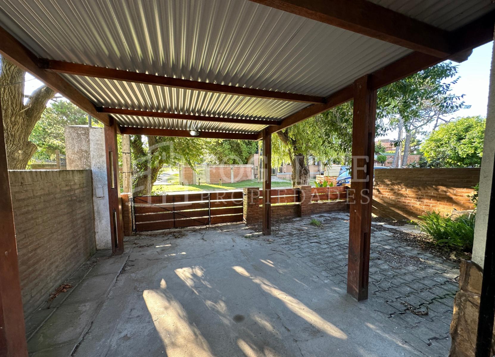 Paseo 119 entre Avenidas 2 y 3 · Villa Gesell — foto 17