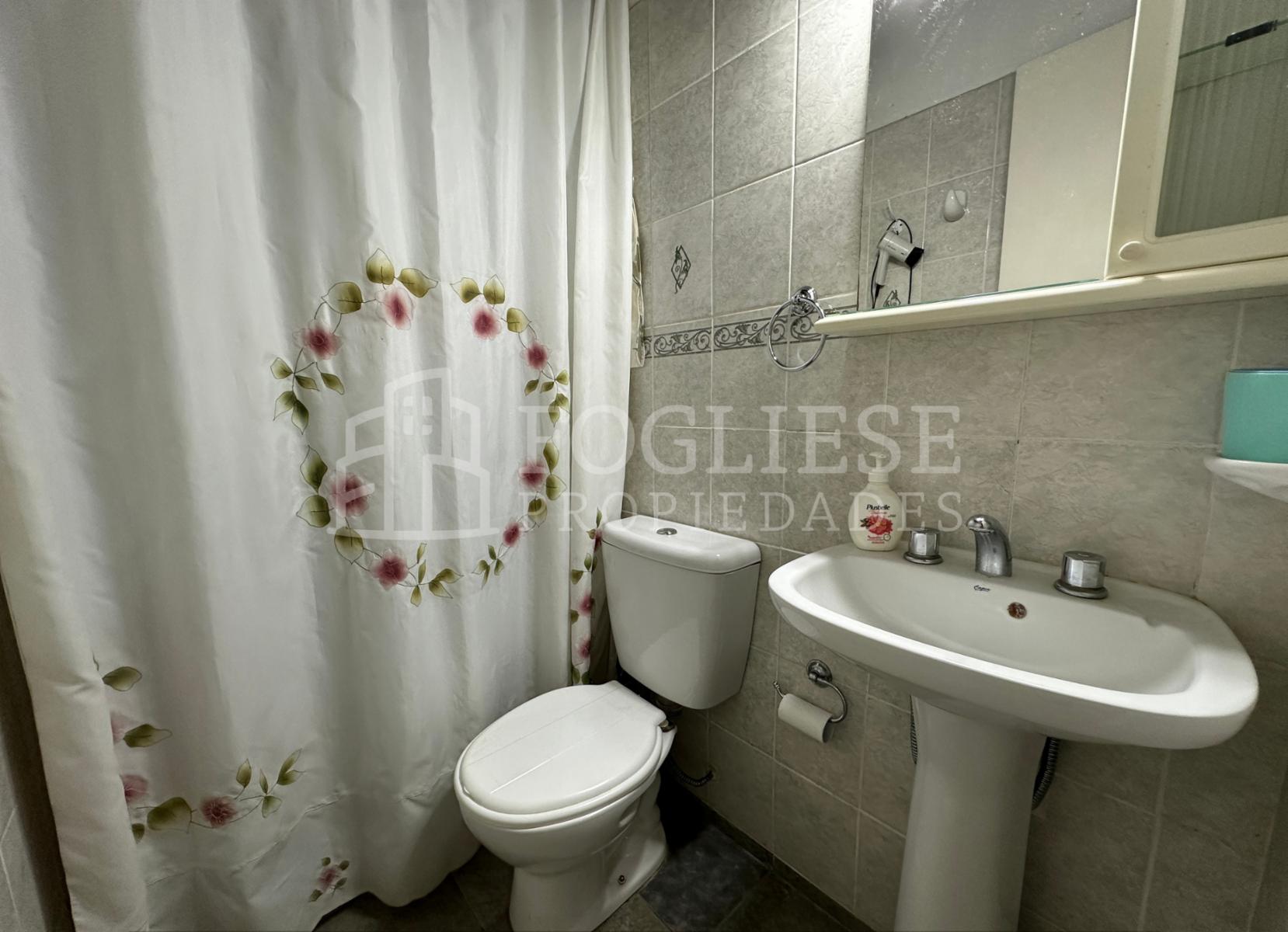 Paseo 119 entre Avenidas 2 y 3 · Villa Gesell — foto 4