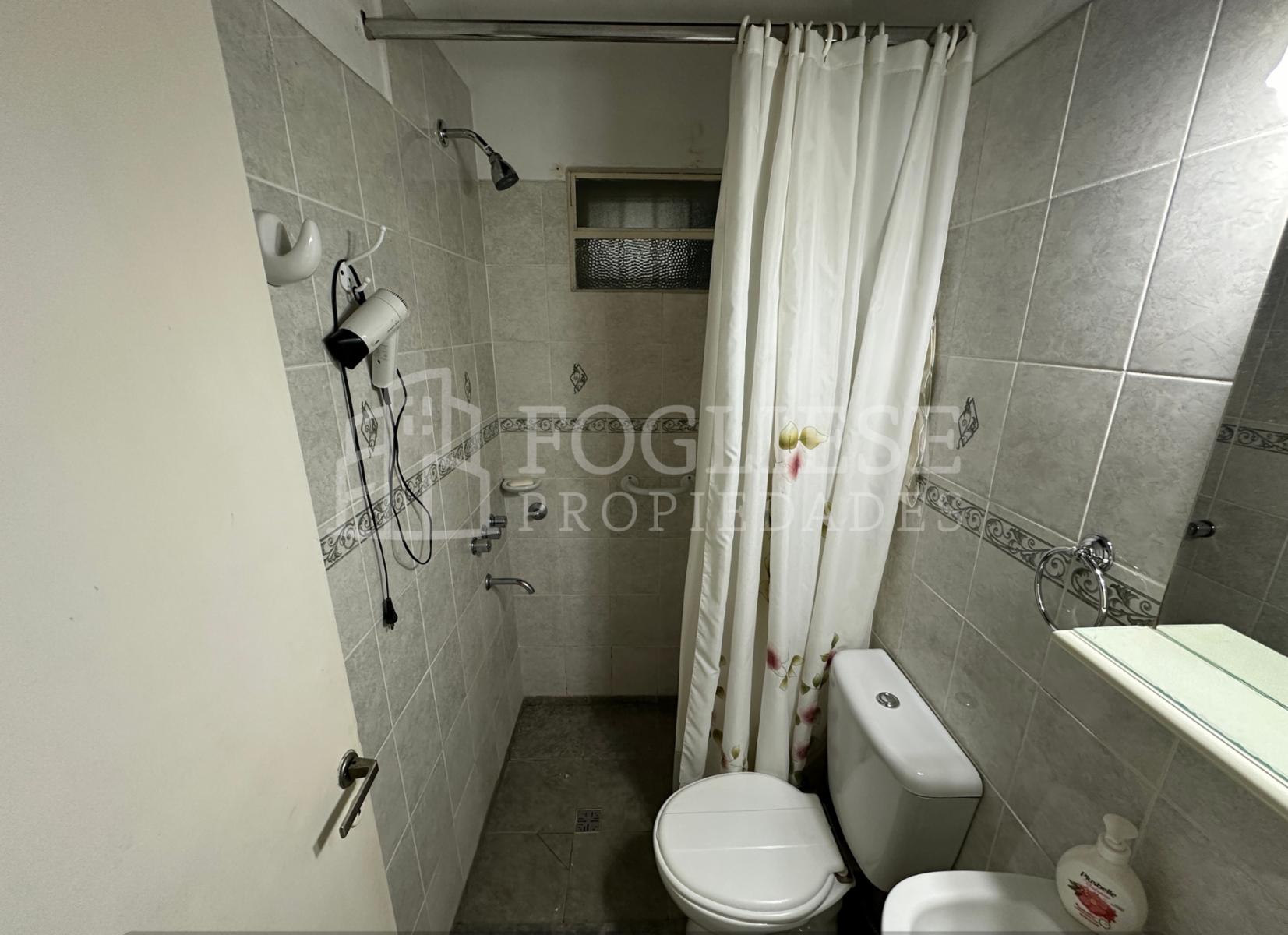 Paseo 119 entre Avenidas 2 y 3 · Villa Gesell — foto 5