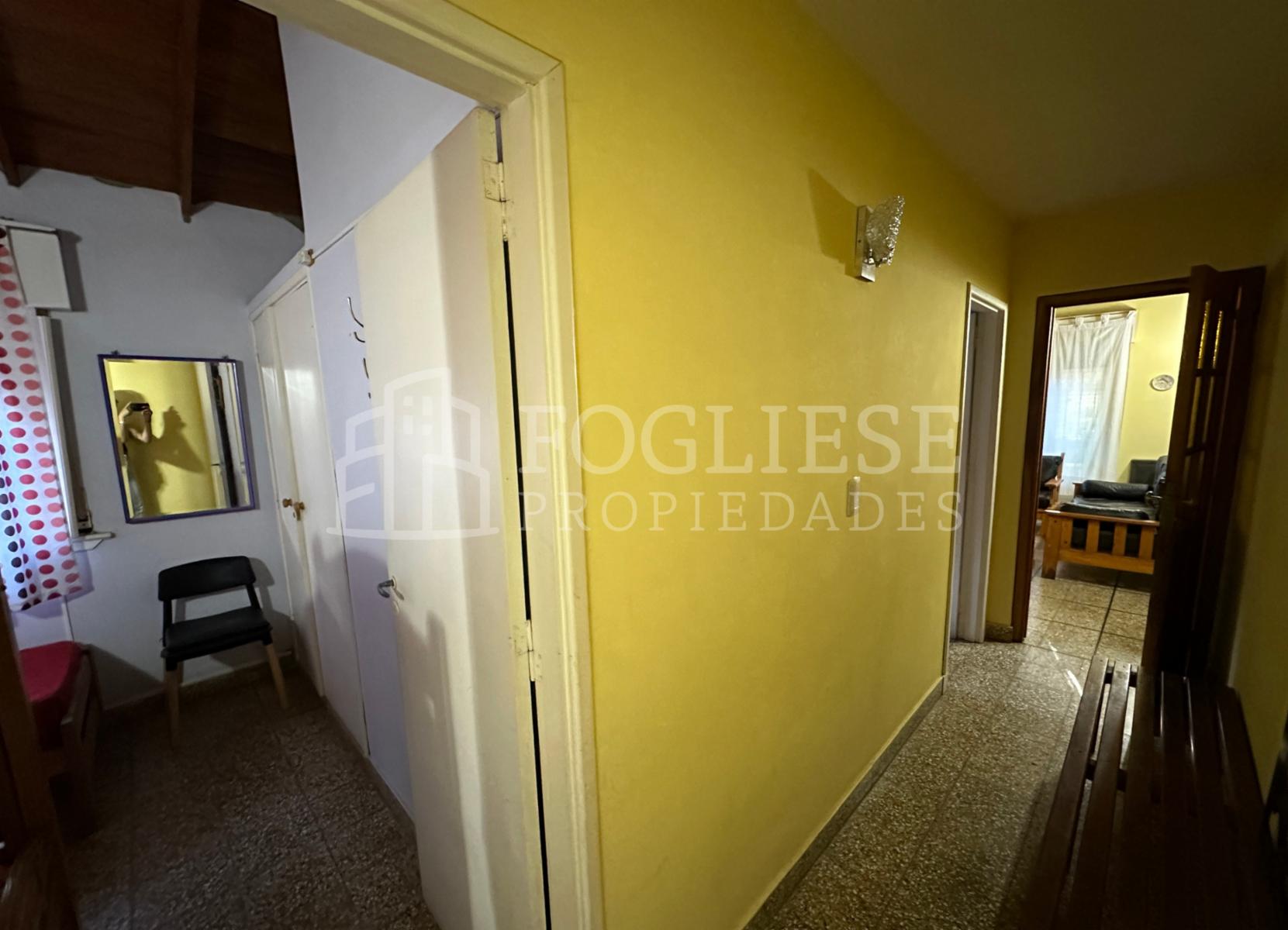 Paseo 119 entre Avenidas 2 y 3 · Villa Gesell — foto 6