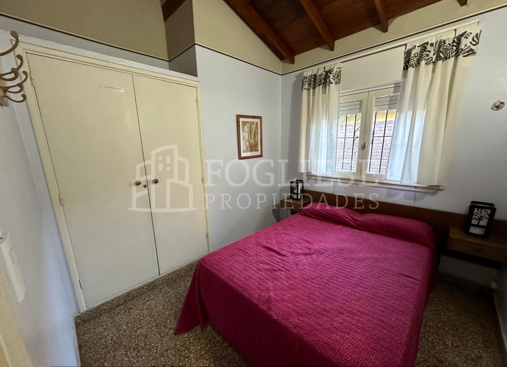Paseo 119 entre Avenidas 2 y 3 · Villa Gesell — foto 8