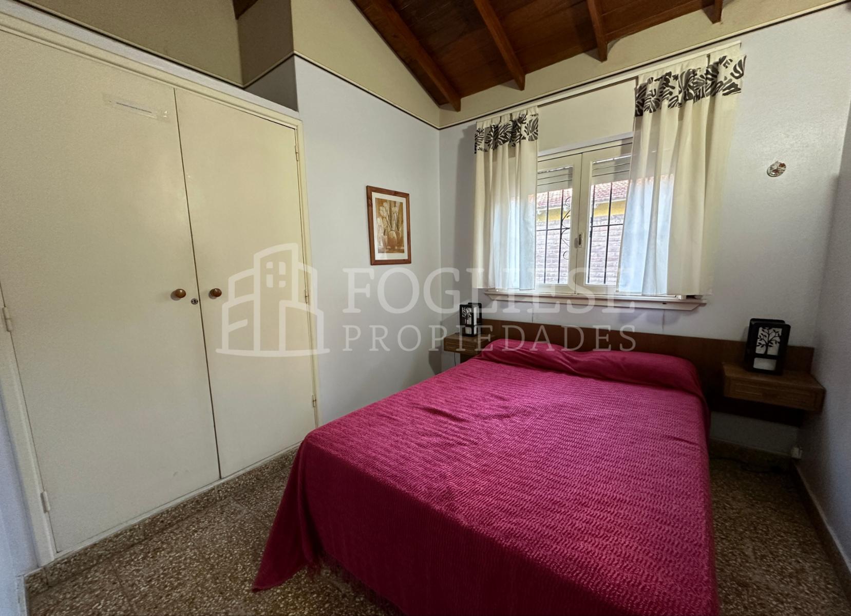 Paseo 119 entre Avenidas 2 y 3 · Villa Gesell — foto 9