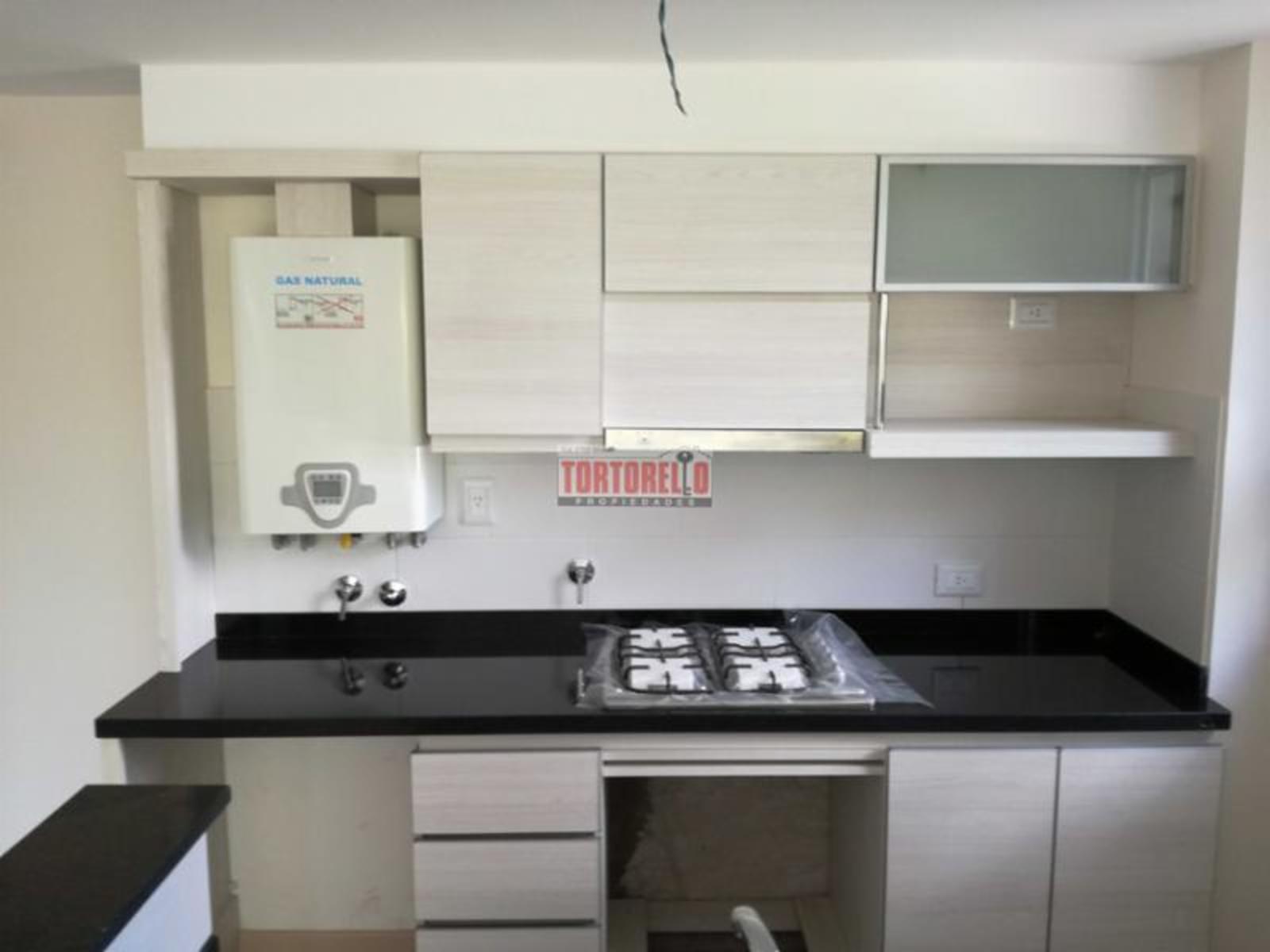 Boulevard Evita · Moreno — foto 11