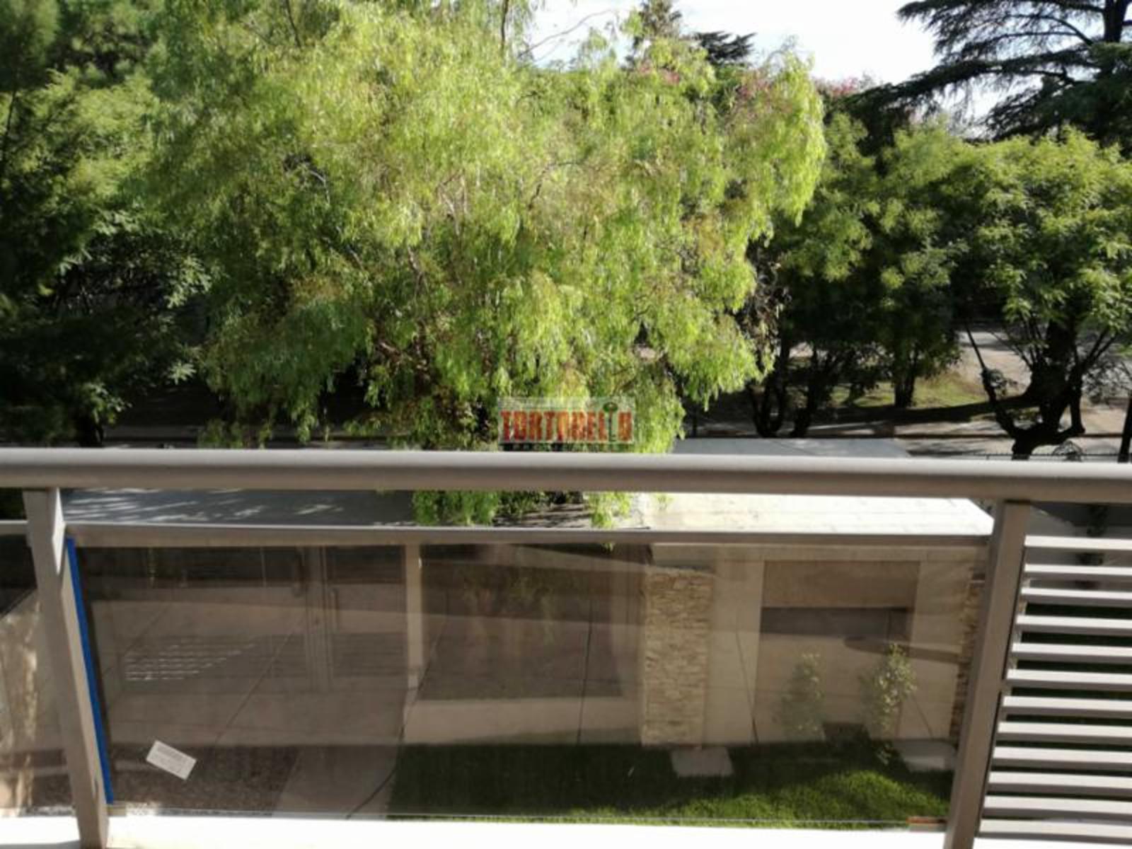 Boulevard Evita · Moreno — foto 14