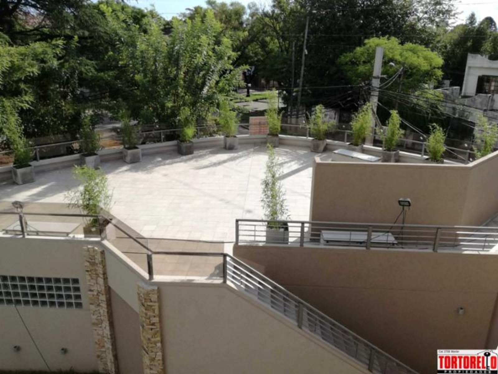 Boulevard Evita · Moreno — foto 4