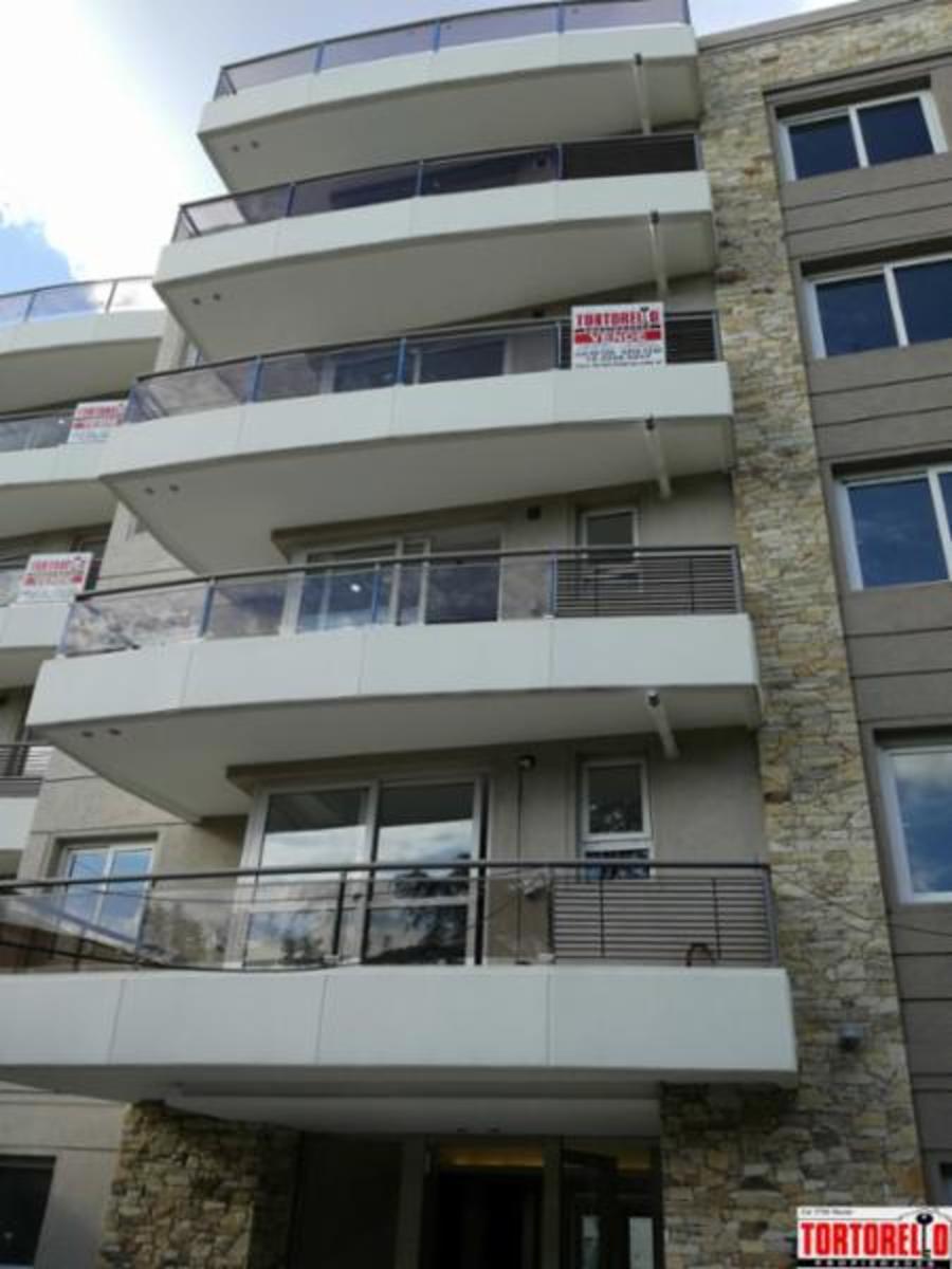 Boulevard Evita · Moreno — foto 6