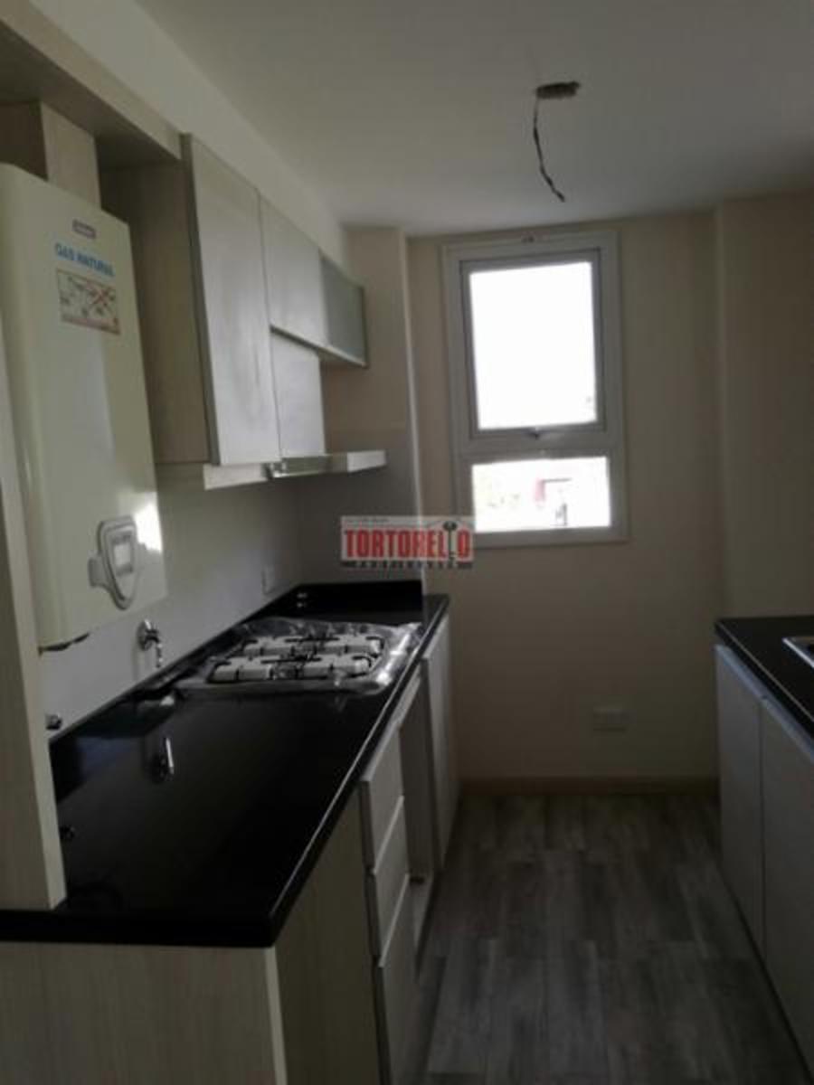 Boulevard Evita · Moreno — foto 7