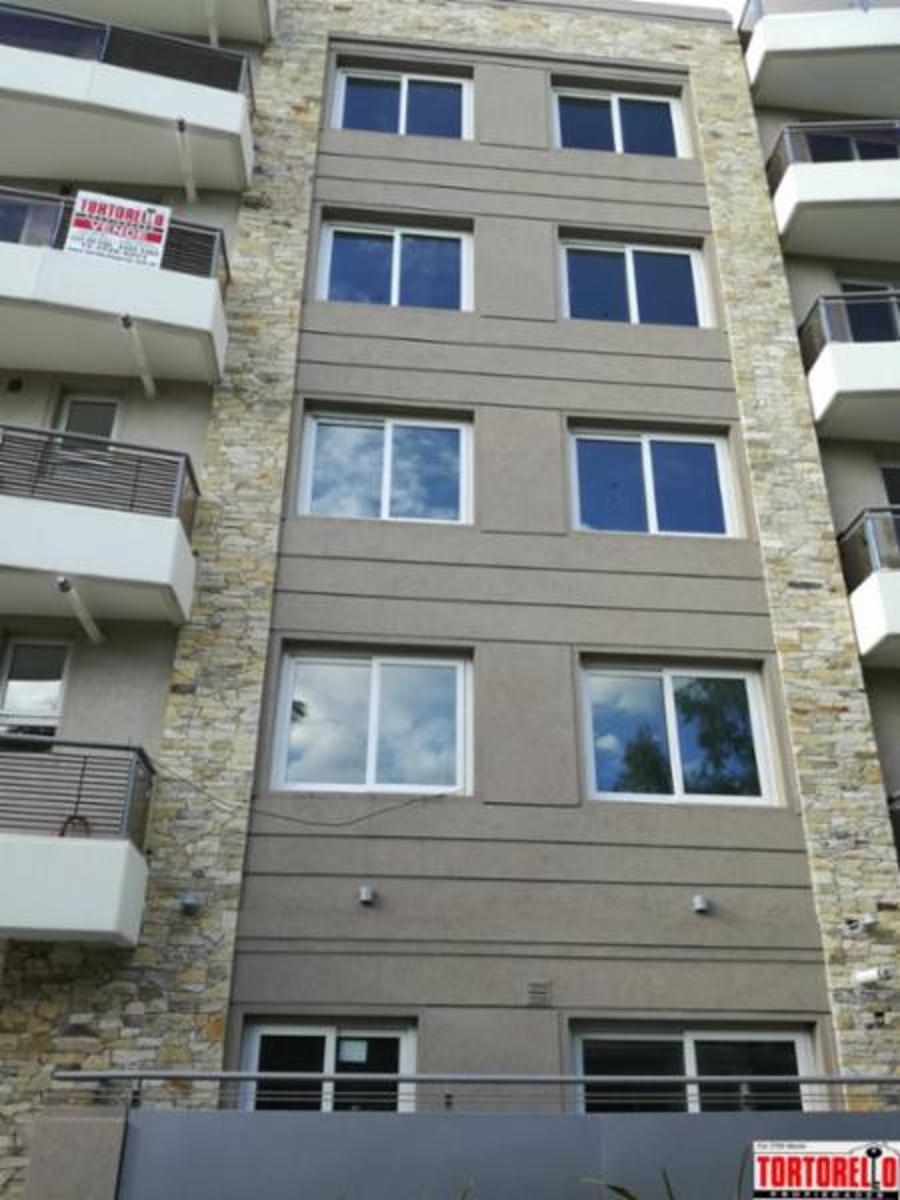 Boulevard Evita · Moreno — foto 9