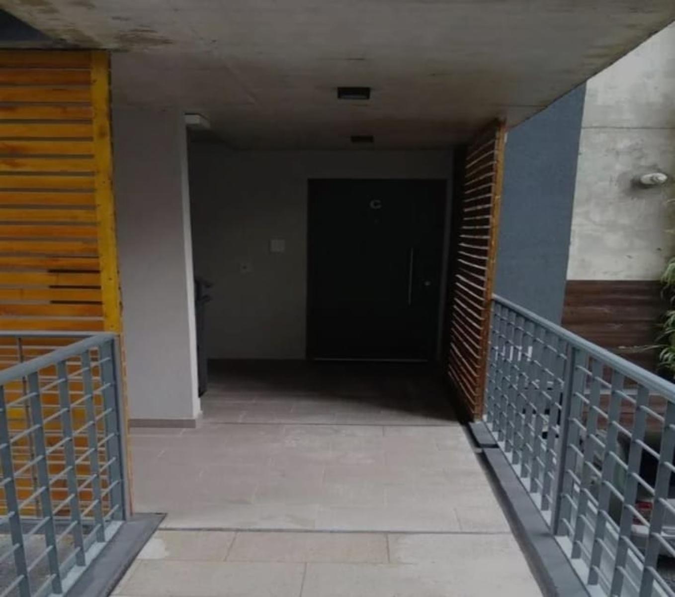 SUCRE 538 · Morón — foto 5