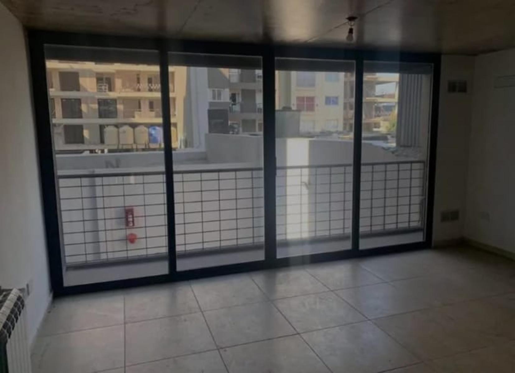 SUCRE 538 · Morón — foto 7