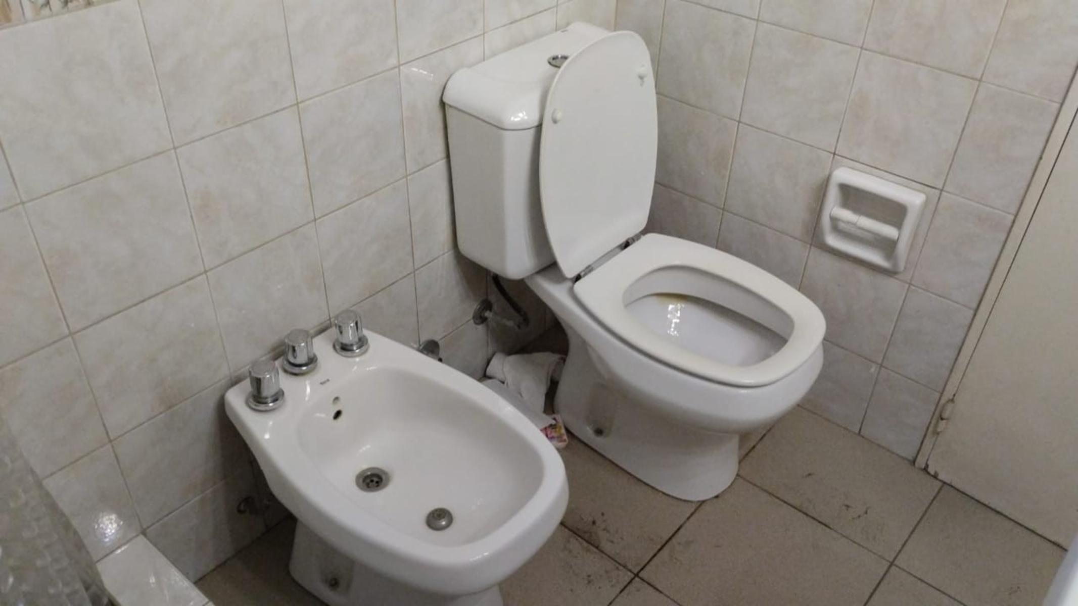Gorriti  3516 · Palermo — foto 3