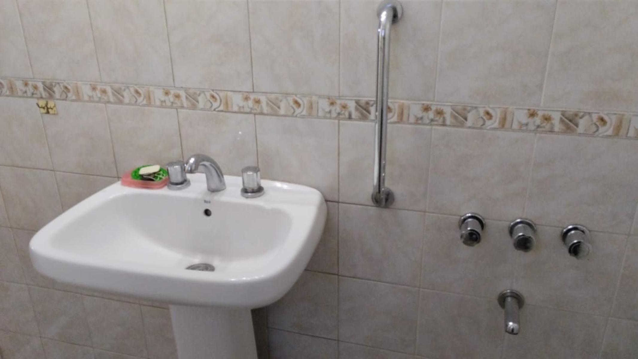 Gorriti  3516 · Palermo — foto 4