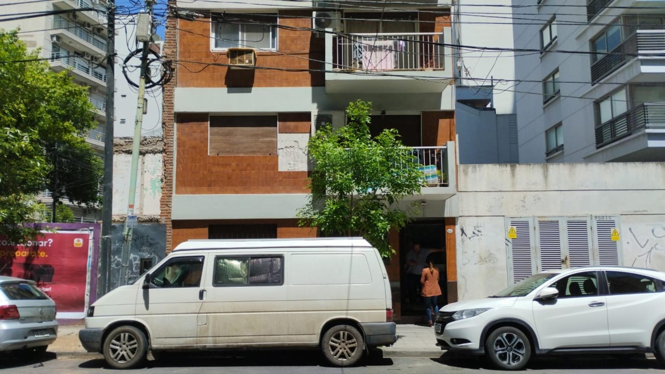 Gorriti  3516 · Palermo — foto 5