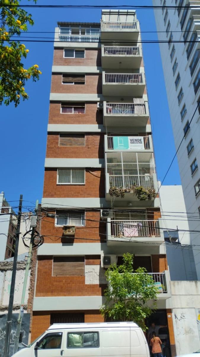 Gorriti  3516 · Palermo — foto 6