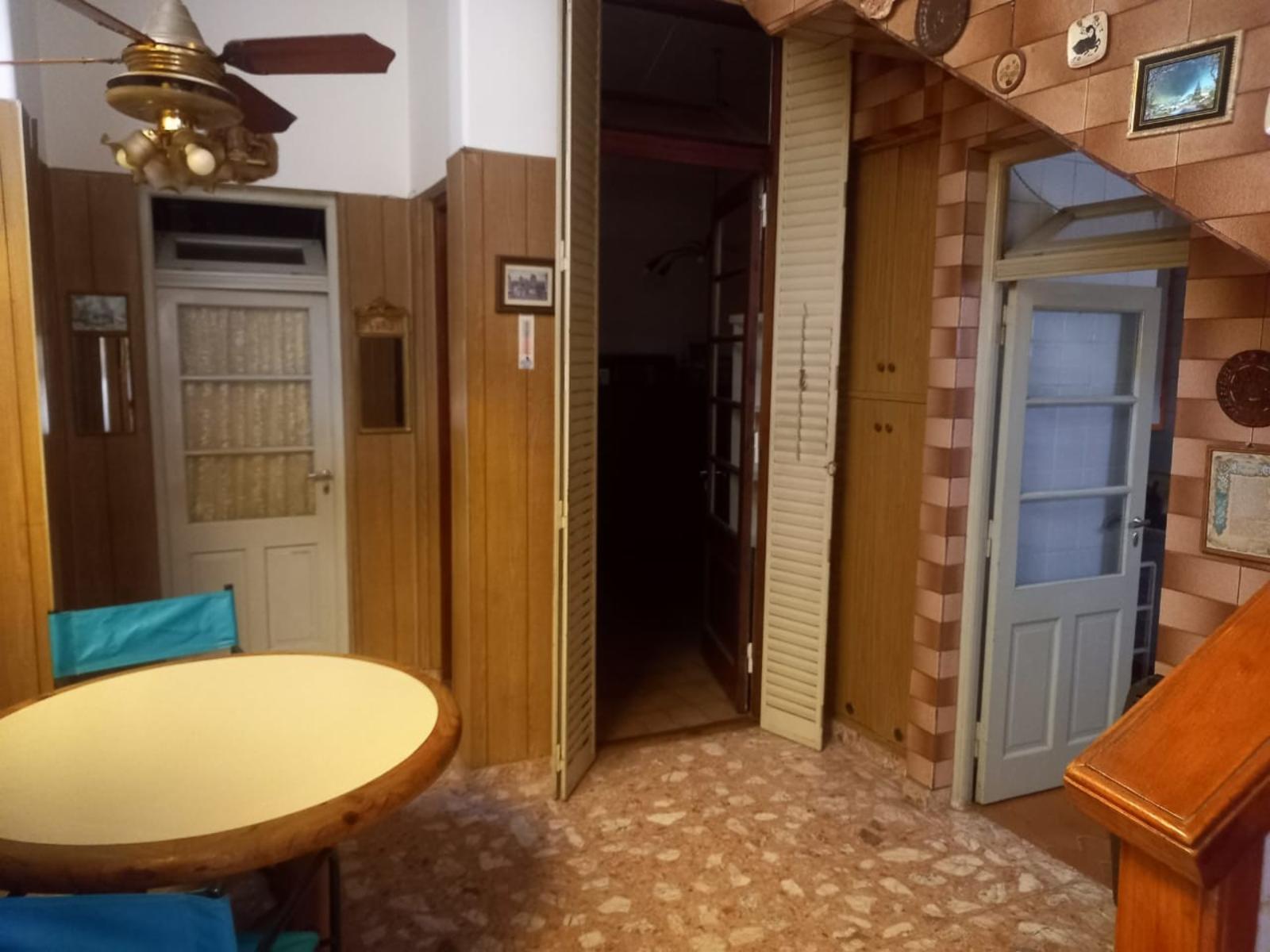ERCILLA 5100 · Villa Luro — foto 3