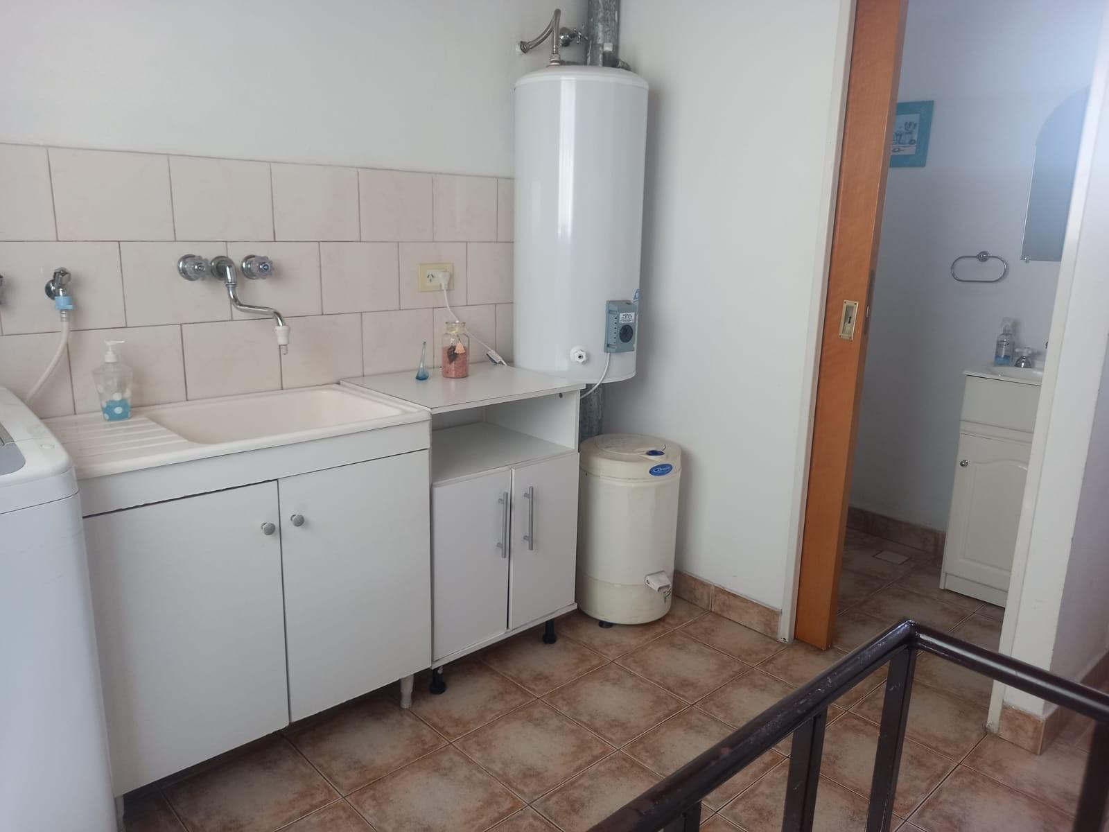 ERCILLA 5100 · Villa Luro — foto 4
