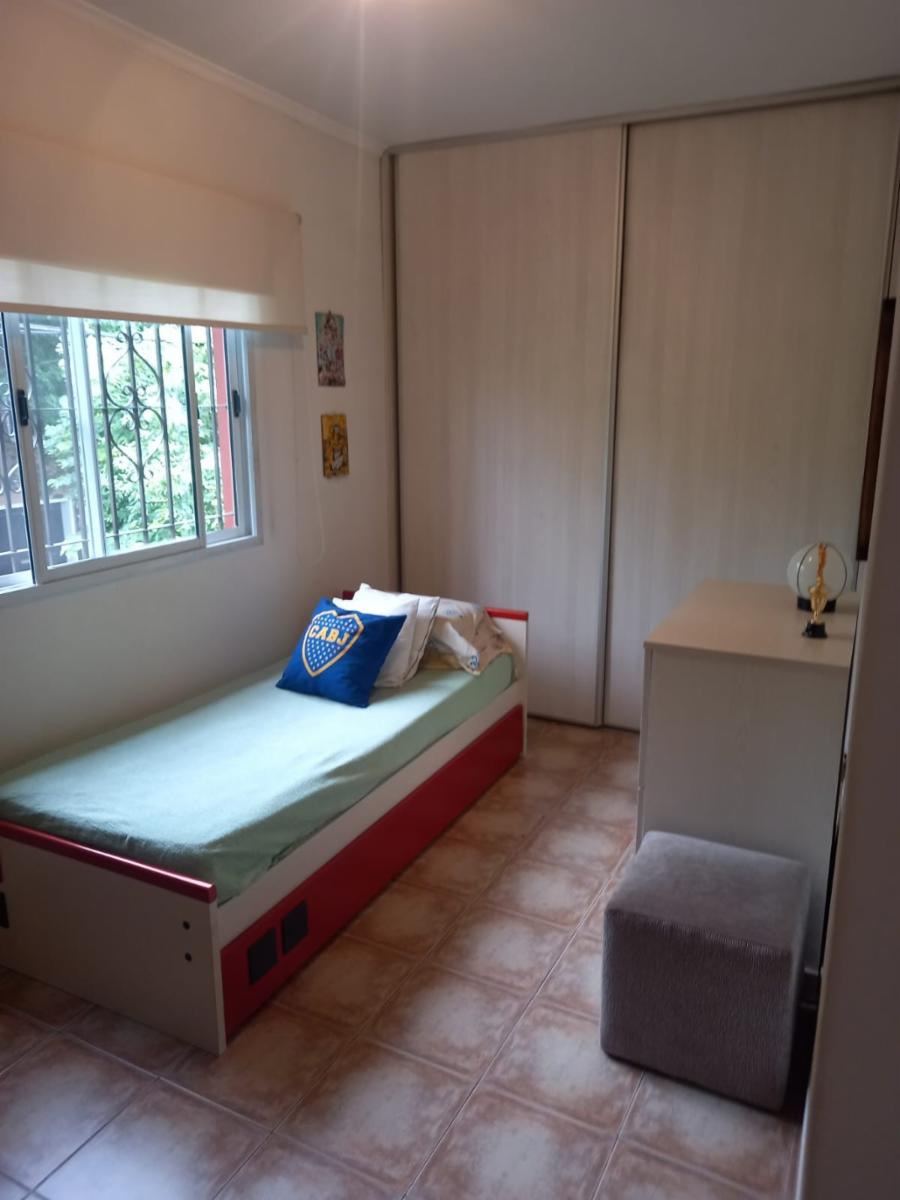 ERCILLA 5100 · Villa Luro — foto 5