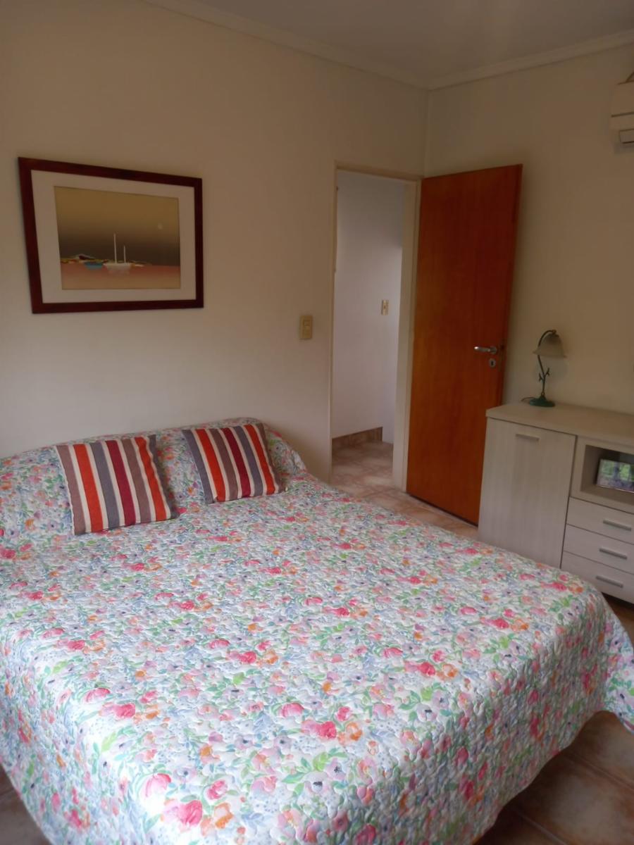 ERCILLA 5100 · Villa Luro — foto 6