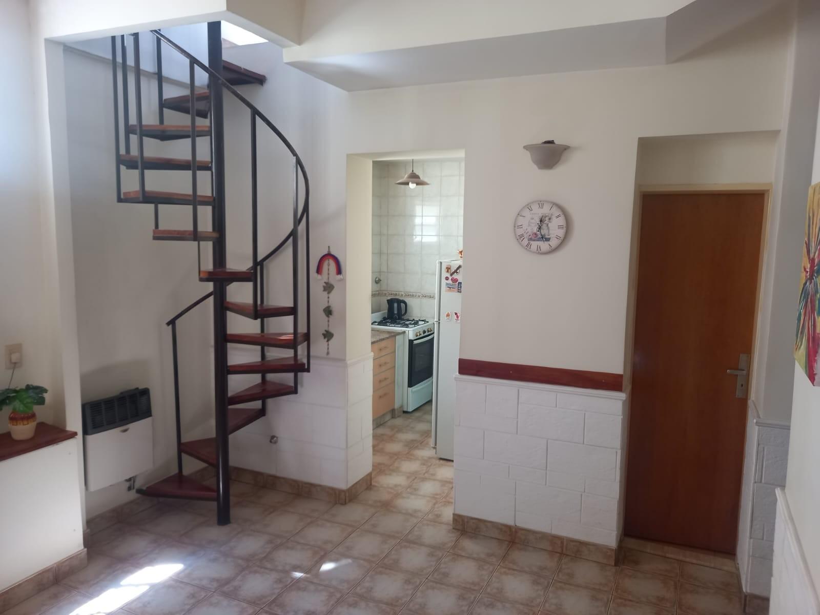 ERCILLA 5100 · Villa Luro — foto 7