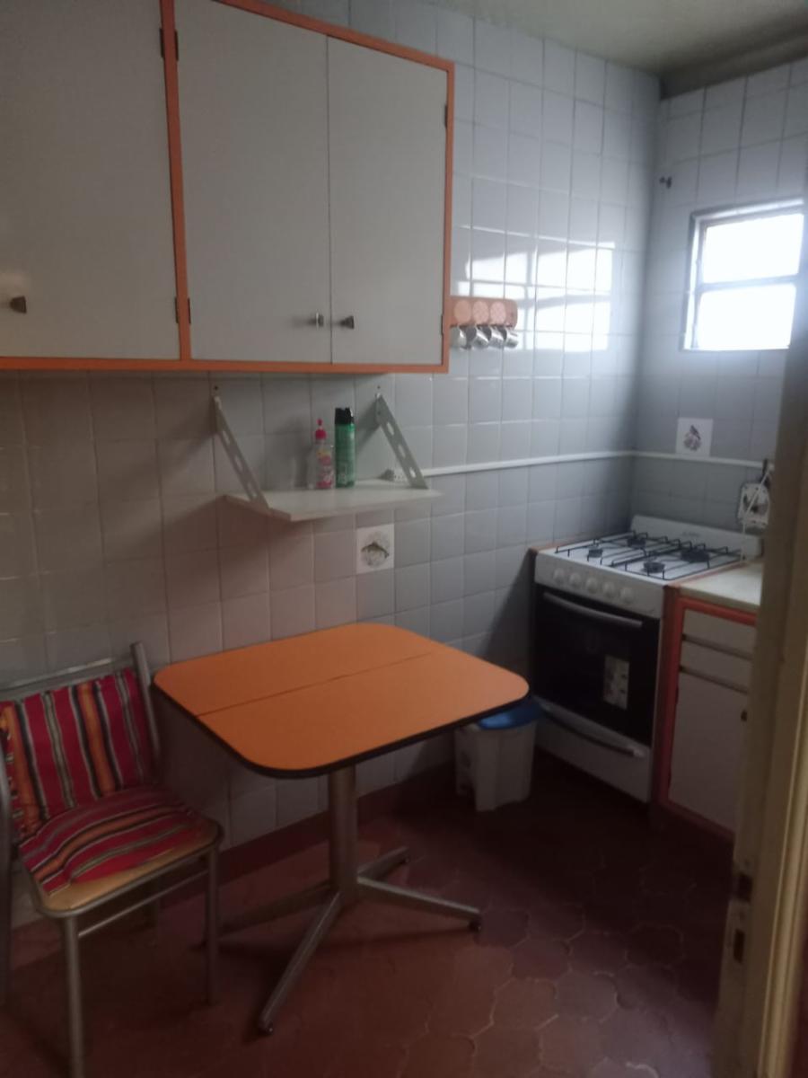 ERCILLA 5100 · Villa Luro — foto 8