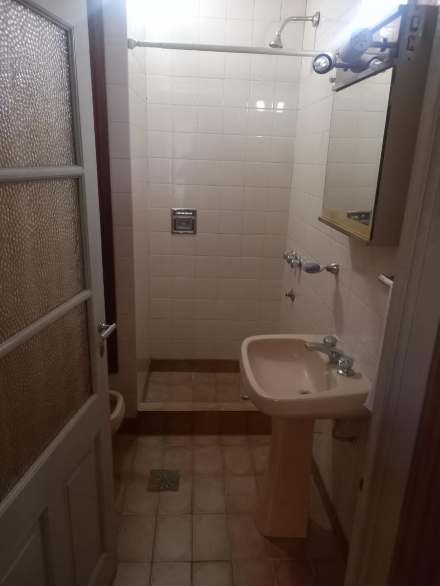 ERCILLA 5100 · Villa Luro — foto 9