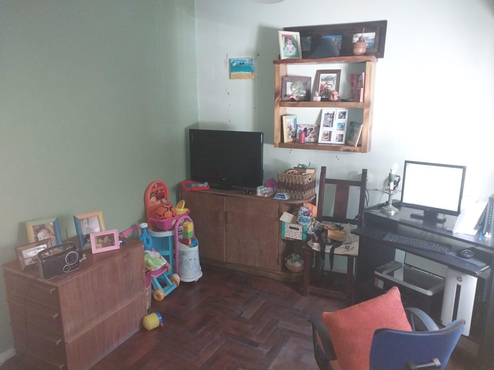 José María Paz 100 · Ituzaingó — foto 3