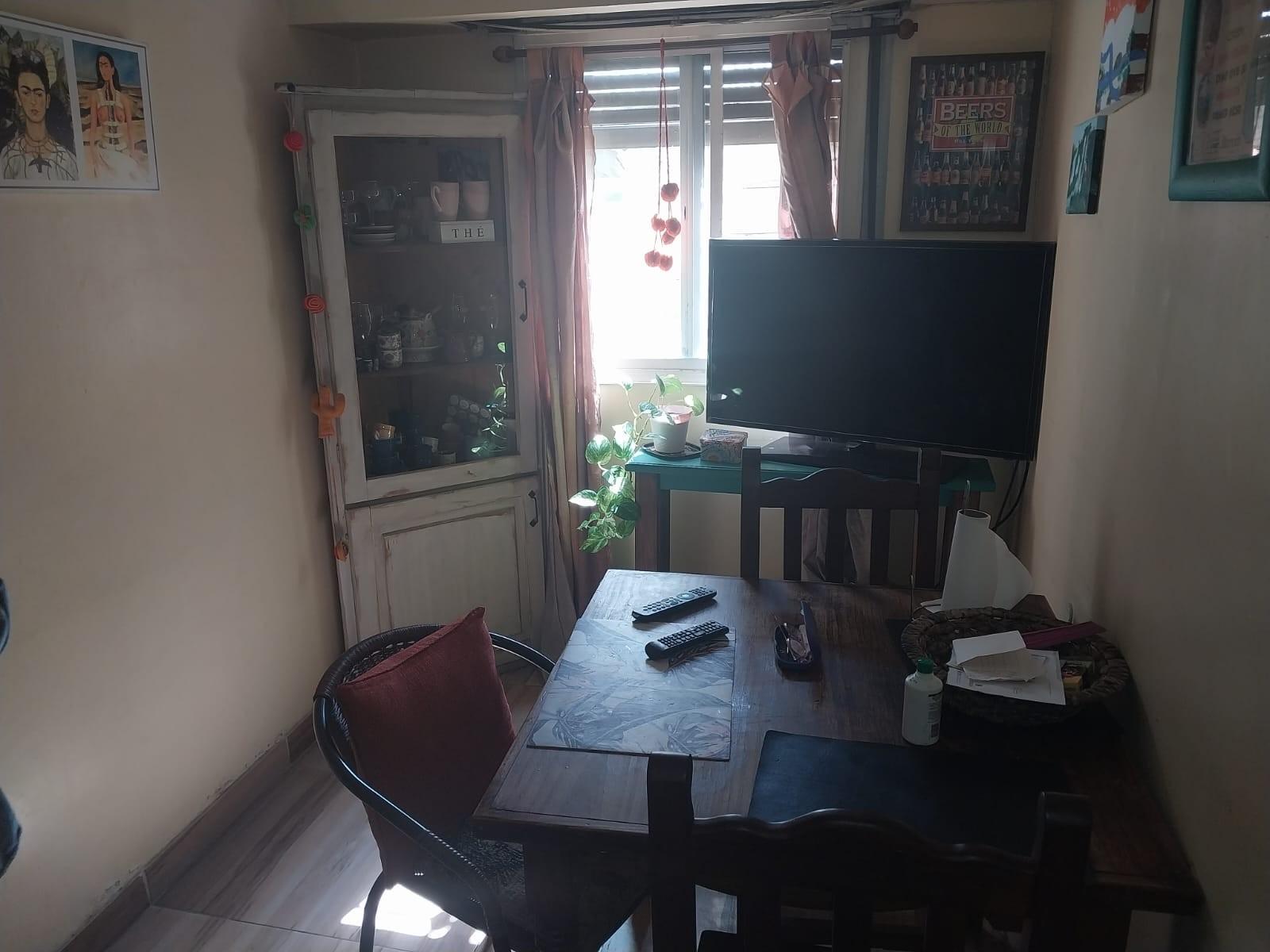 José María Paz 100 · Ituzaingó — foto 4