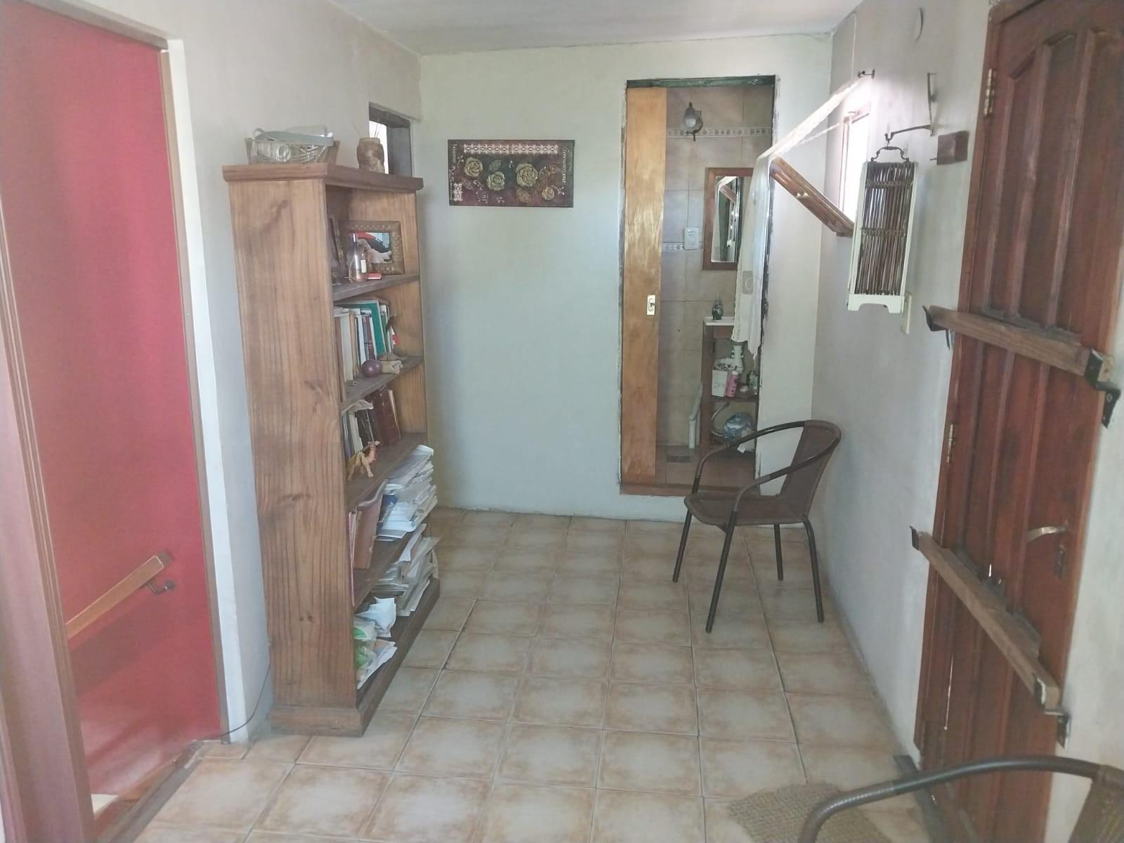José María Paz 100 · Ituzaingó — foto 6
