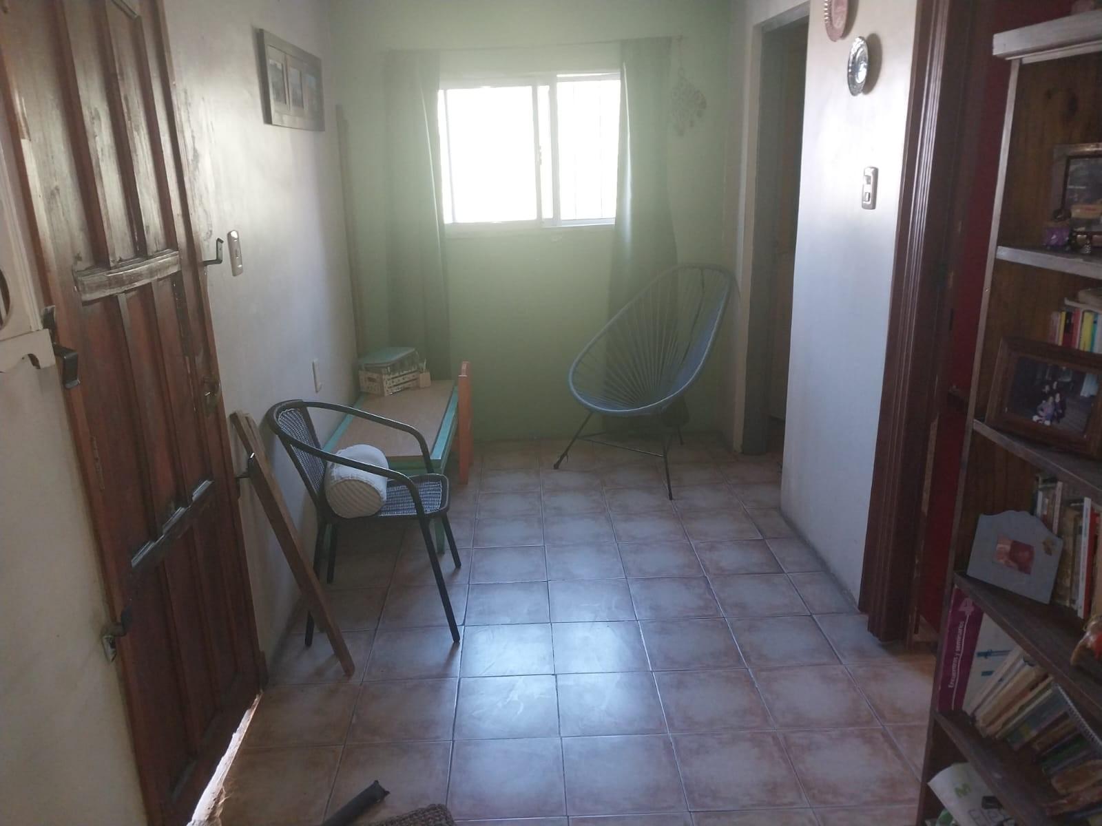 José María Paz 100 · Ituzaingó — foto 7