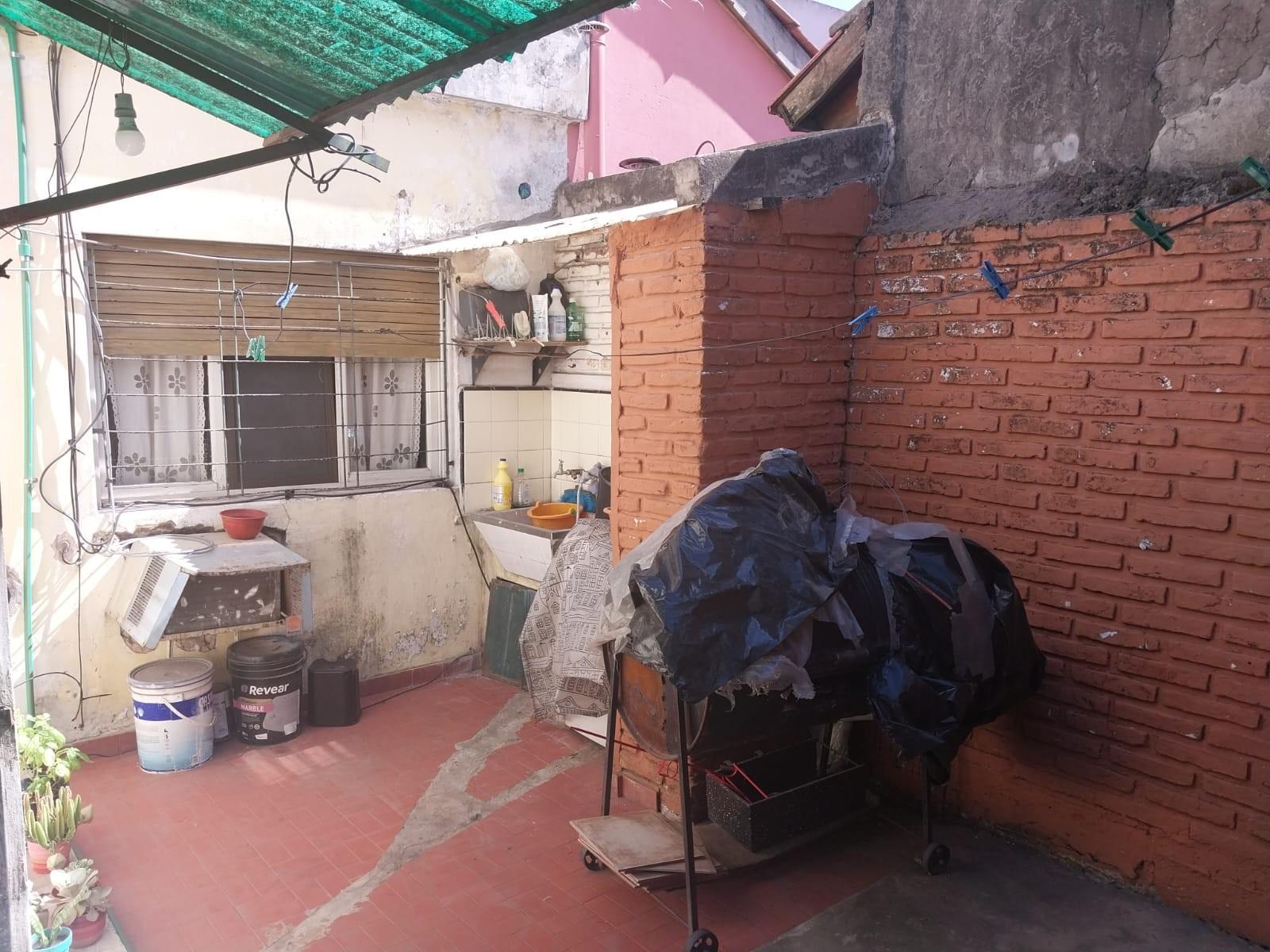 José María Paz 100 · Ituzaingó — foto 8