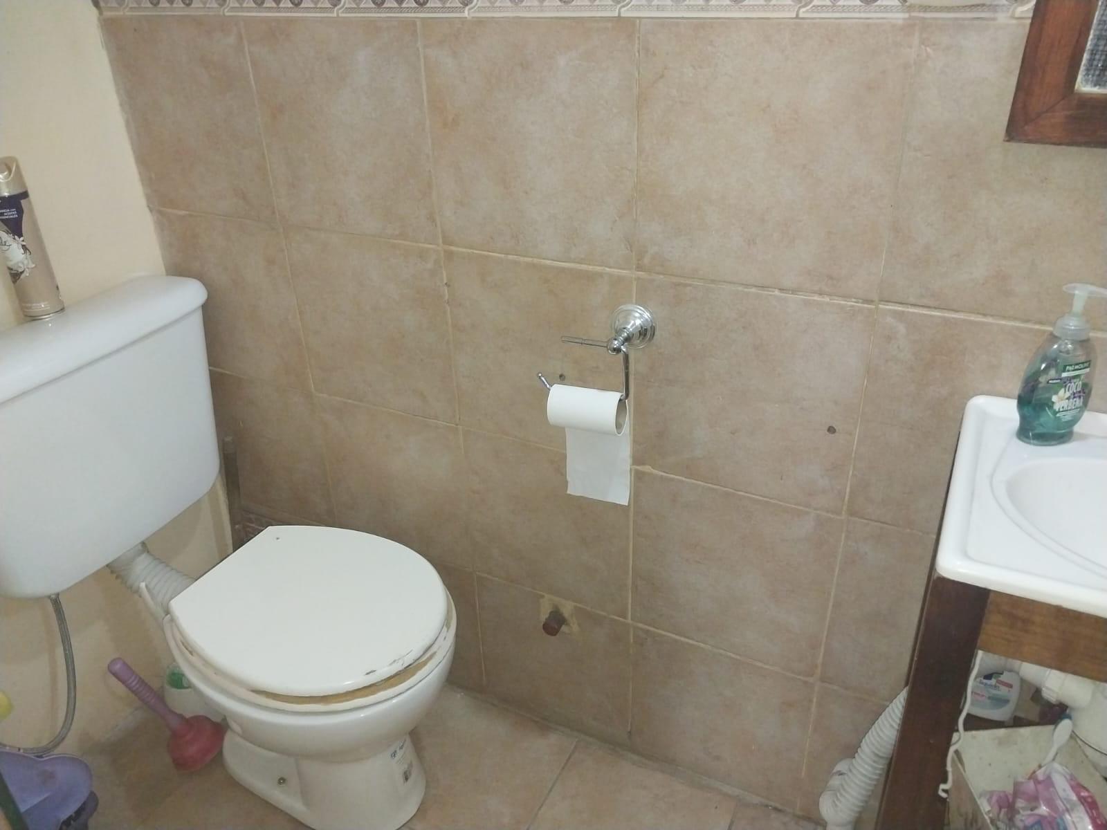 José María Paz 100 · Ituzaingó — foto 9