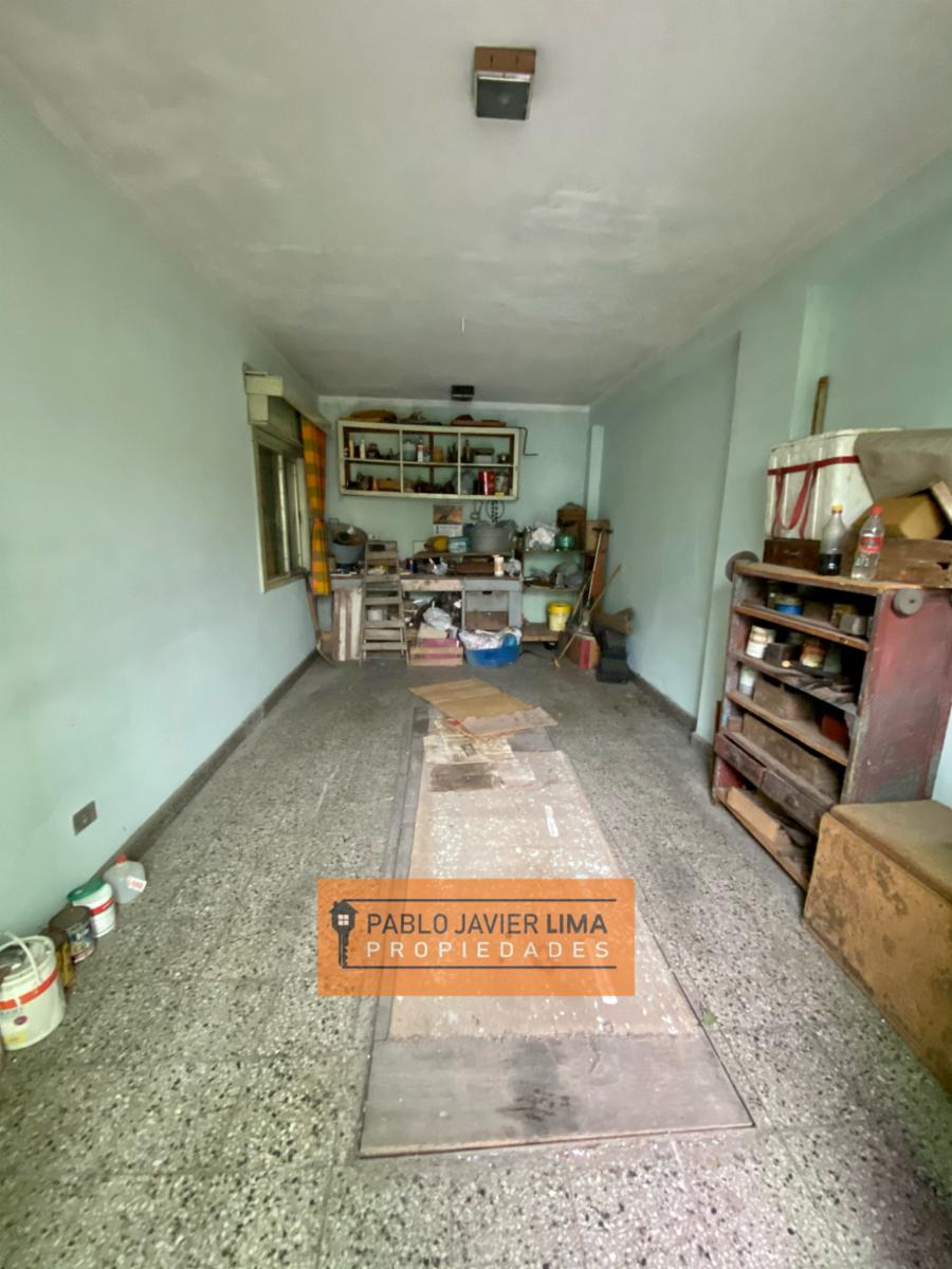 9 de Julio 4200 · San Martín — foto 12
