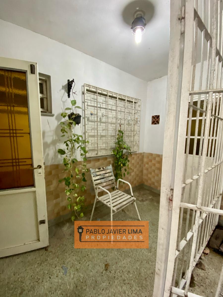 9 de Julio 4200 · San Martín — foto 7