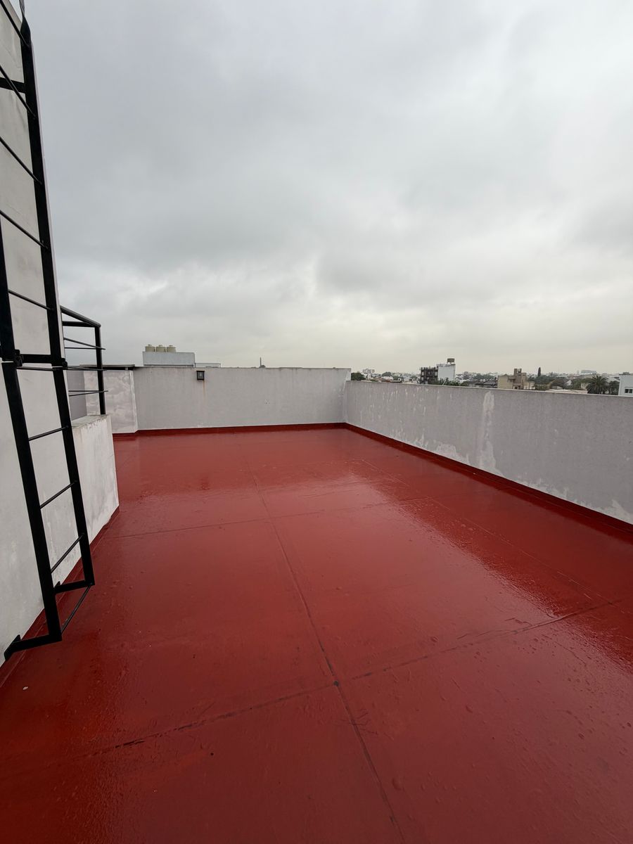 Gutenberg 1020 · La Matanza — foto 6