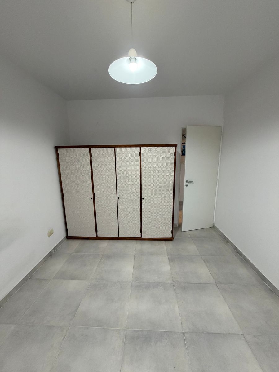 Gutenberg 1020 · La Matanza — foto 10
