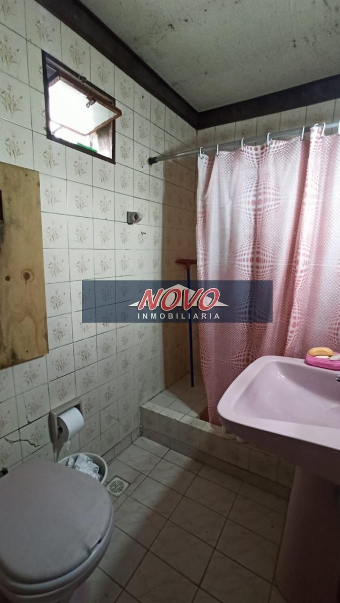 MANUEL PEDRAZA 2100 · Lanús — foto 5
