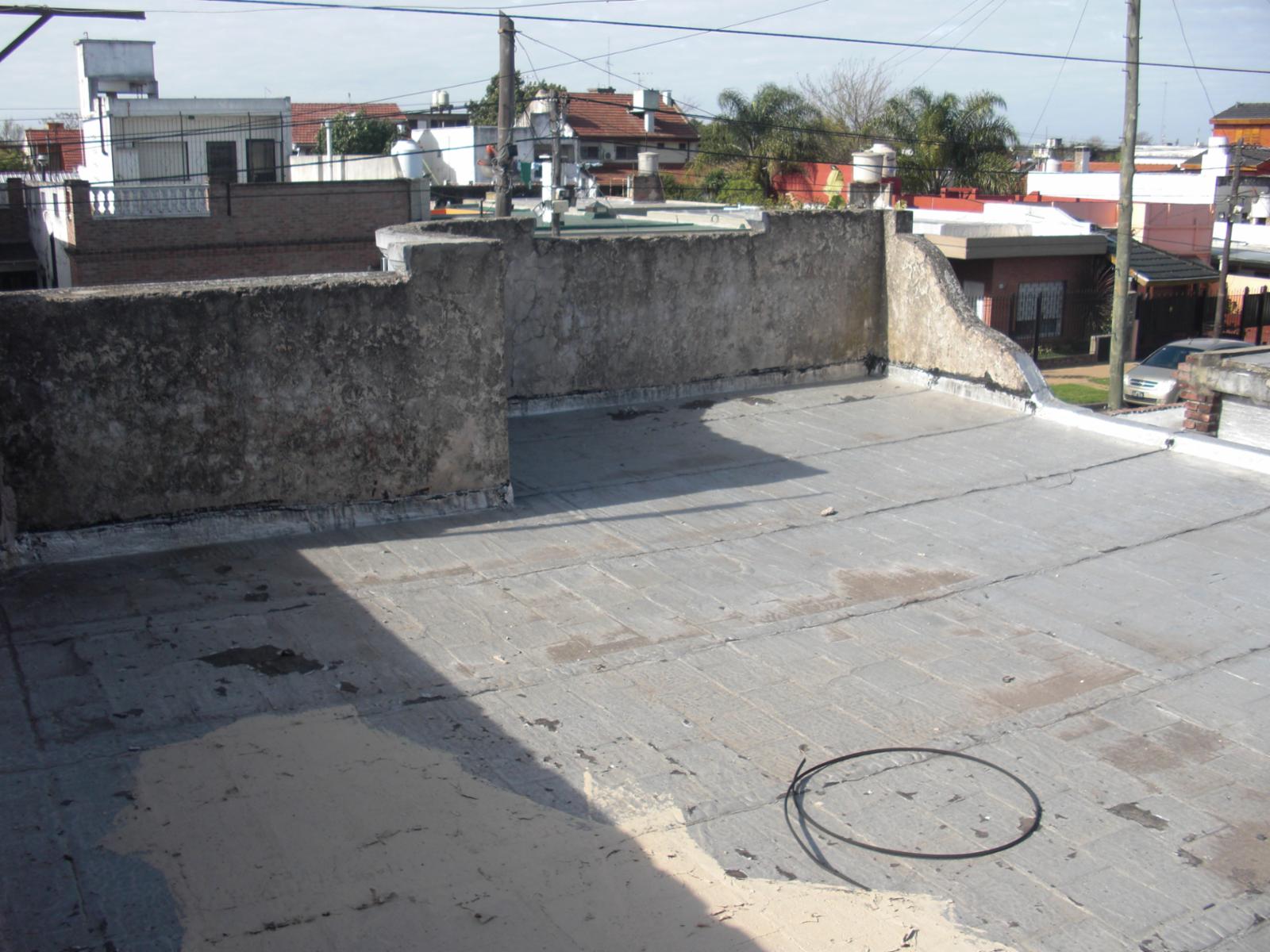 ROCA   484 · San Martín — foto 4