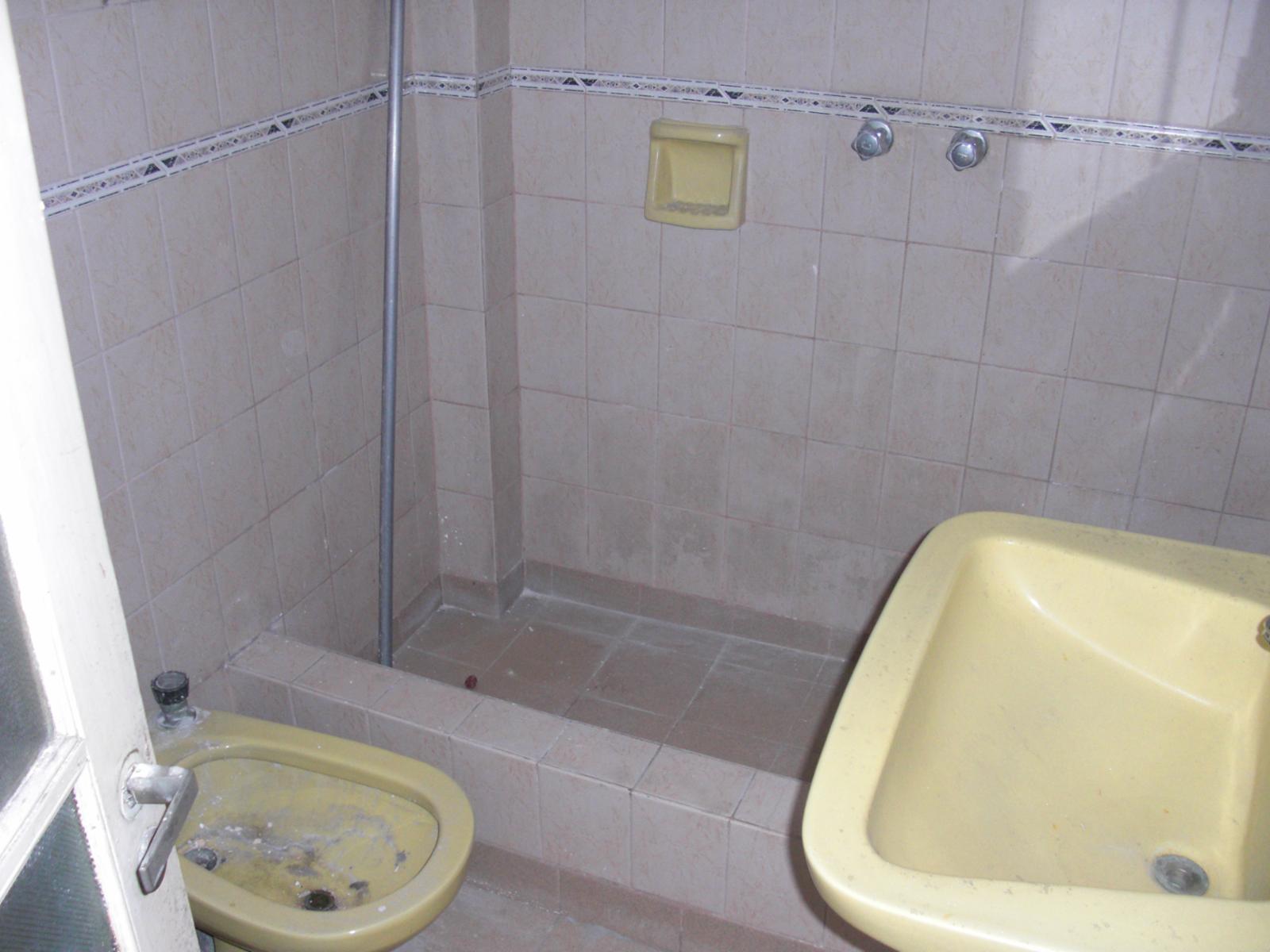 ROCA   484 · San Martín — foto 5