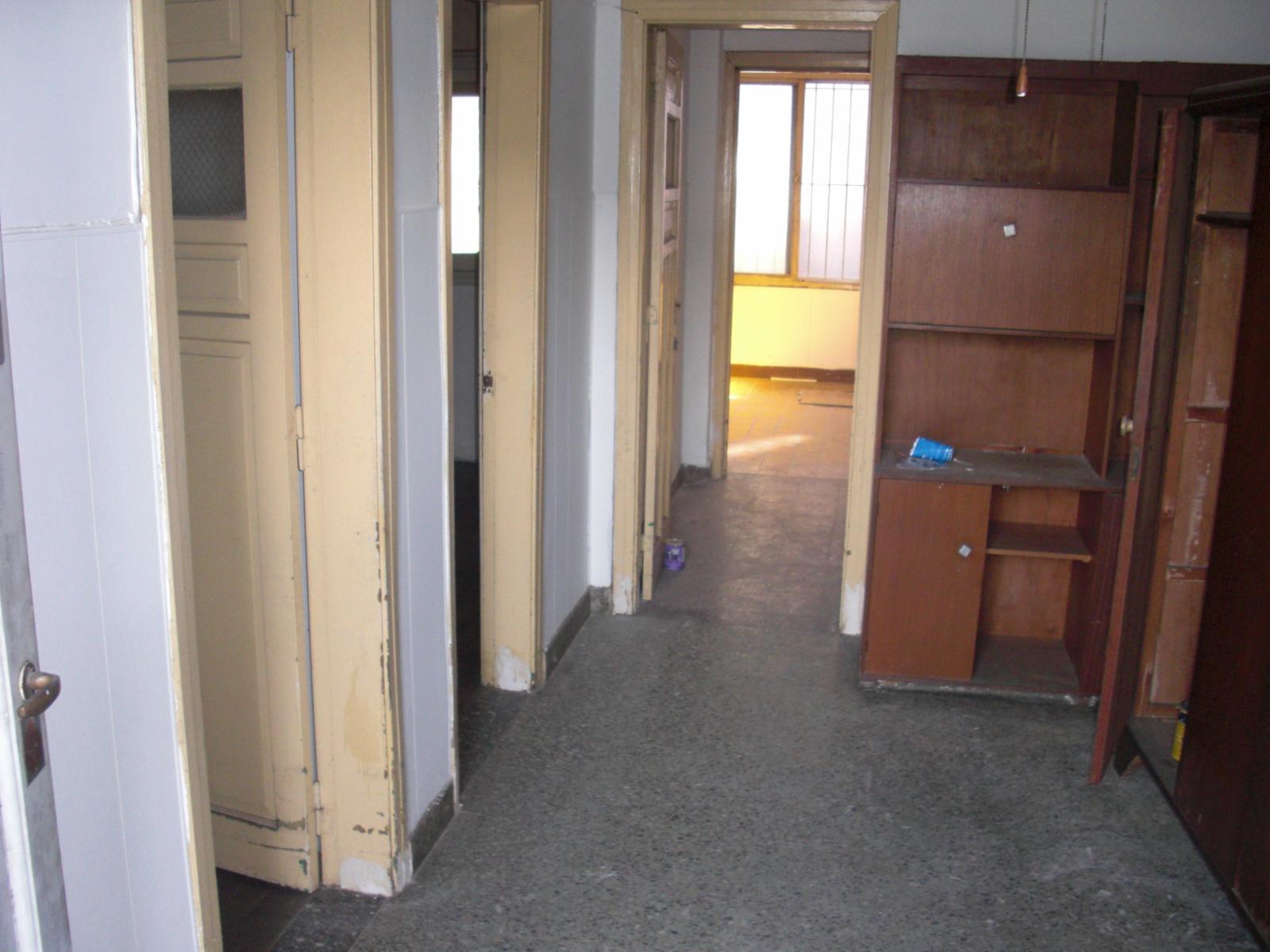ROCA   484 · San Martín — foto 6