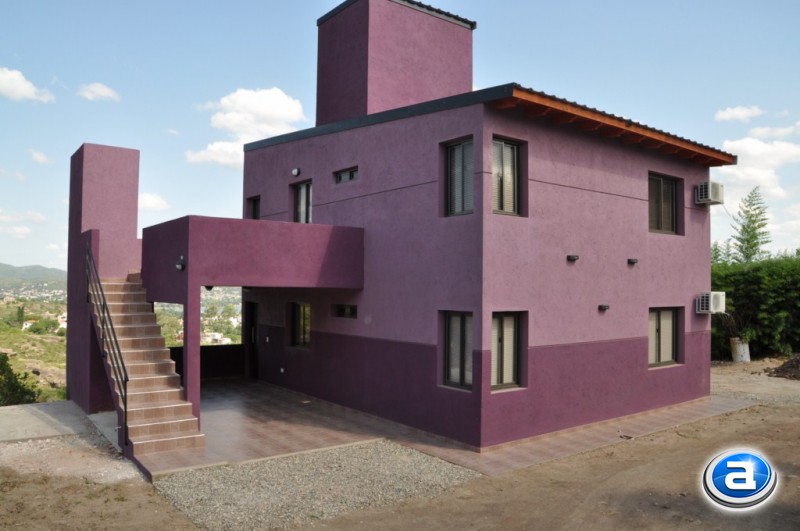 BARRIO VILLA ERNESTINA A 10 MINUTOS DEL CENTRO · Punilla — foto 16