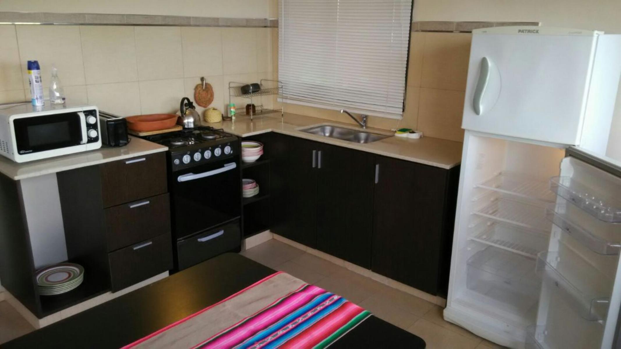 BARRIO VILLA ERNESTINA A 10 MINUTOS DEL CENTRO · Punilla — foto 30