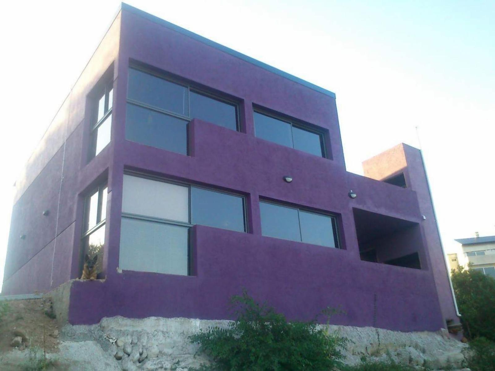 BARRIO VILLA ERNESTINA A 10 MINUTOS DEL CENTRO · Punilla — foto 31