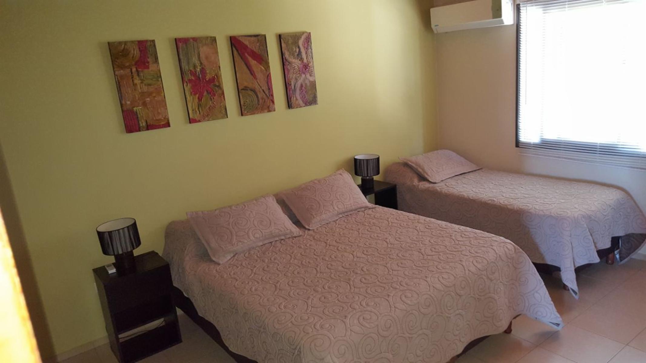 BARRIO VILLA ERNESTINA A 10 MINUTOS DEL CENTRO · Punilla — foto 35