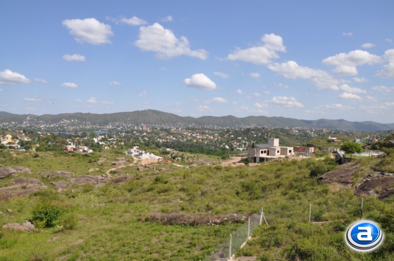 BARRIO VILLA ERNESTINA A 10 MINUTOS DEL CENTRO · Punilla — foto 10