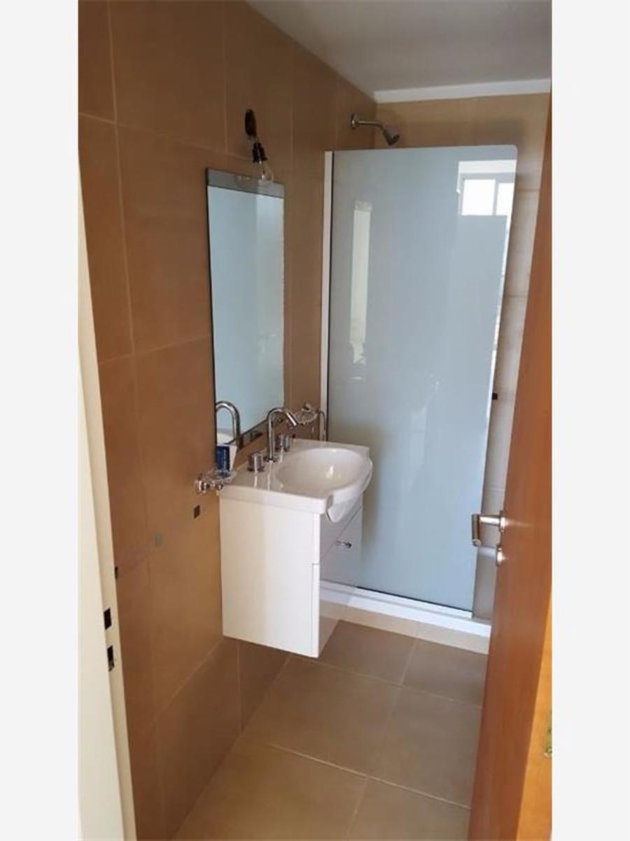 MONOAMBIENTE EN VENTA   SAN JUAN  2700 · Rosario — foto 3