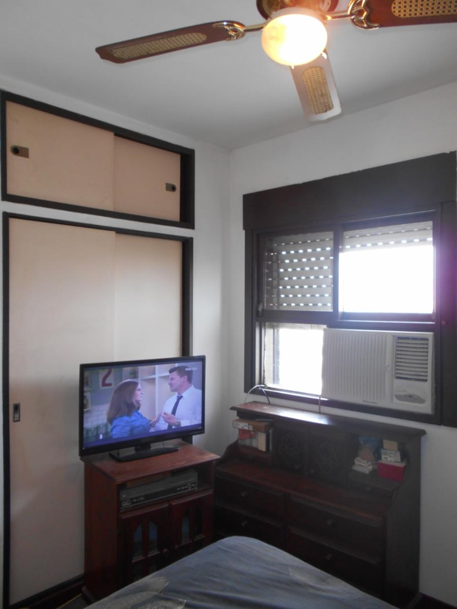 Av. Pte. J.D.Peron 4400 · San Martín — foto 12