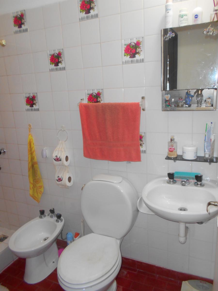 Av. Pte. J.D.Peron 4400 · San Martín — foto 13