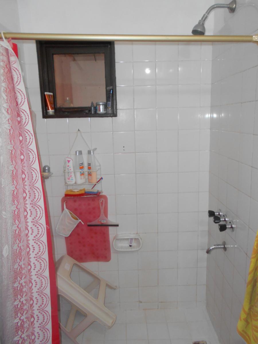 Av. Pte. J.D.Peron 4400 · San Martín — foto 14
